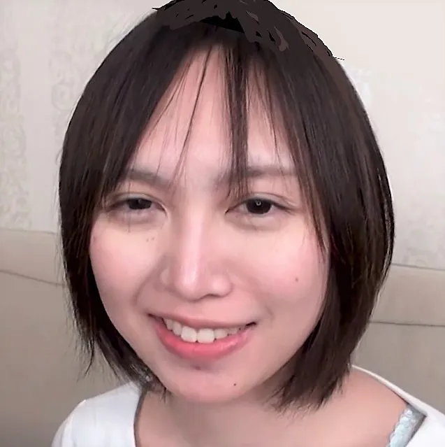 Erika Tachibana