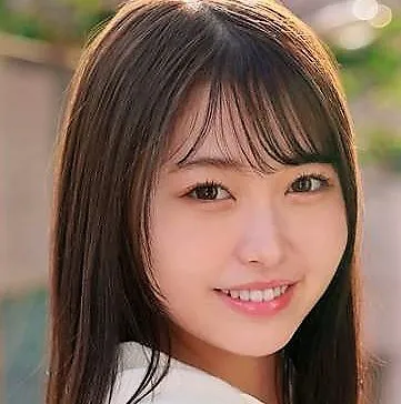 瀨戶雏子