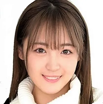 Wakatsuki Moa