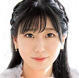Oomori Yua