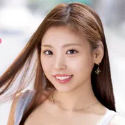 Yuzuki Hinata