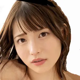 Amemiya Koharu