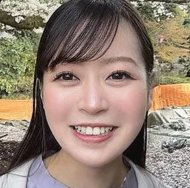 Shirakawa Mayumi