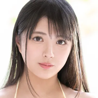 Hasumi Rin