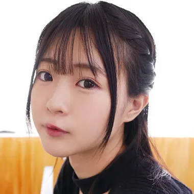 Morishita Yuuri