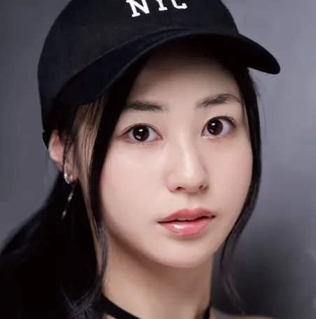乐园美奈