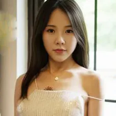 Du Ke Ke