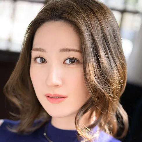 Kimura Rei
