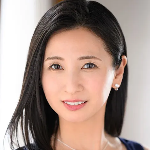 Tsukino Yurine