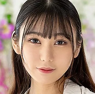Aimu Miri
