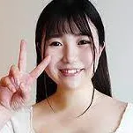 Momoi Miyuu