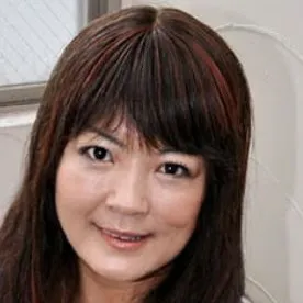 Kitamura Yoshiko