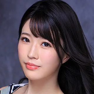 Toyosaki Misato