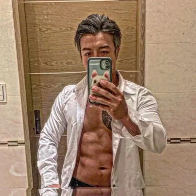 黑亚当