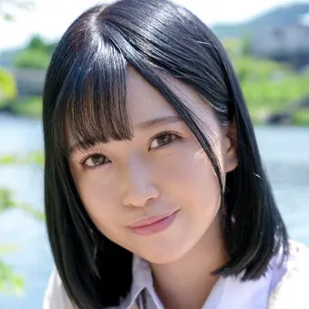 Kuzuha An