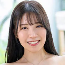 Kitano Kyouka