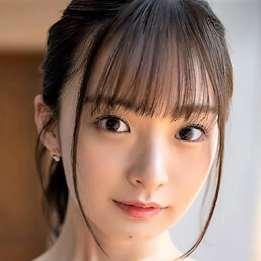 Nagisa Koio