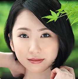 Maihara Hijiri