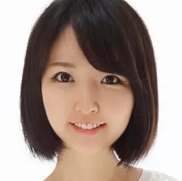 Kasiwagi Risa