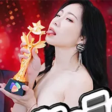 Zhang Chen