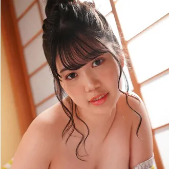 Shinonome Mio