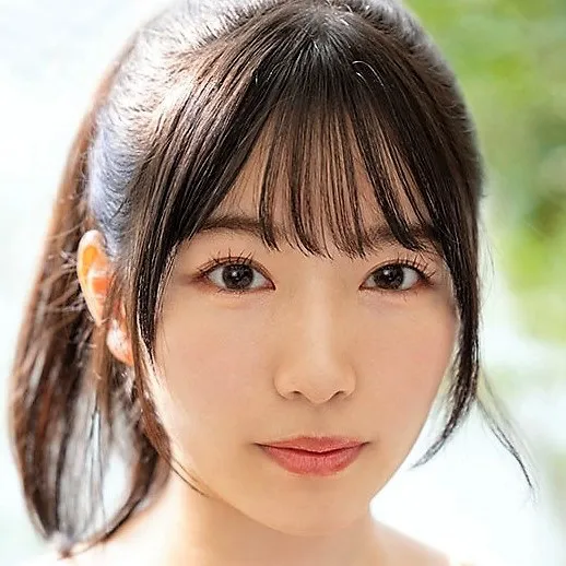 Mihama Yui