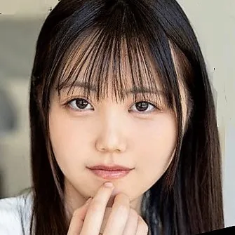 Kazama Minami