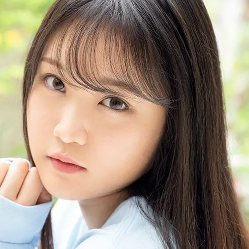 Yuzu Riha