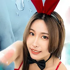 Ai You
