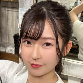 葵美玲