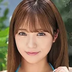 Himeno Karisu