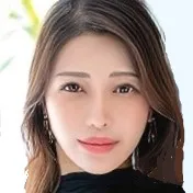 Hiramatsu Anri