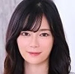 Takiue Rira