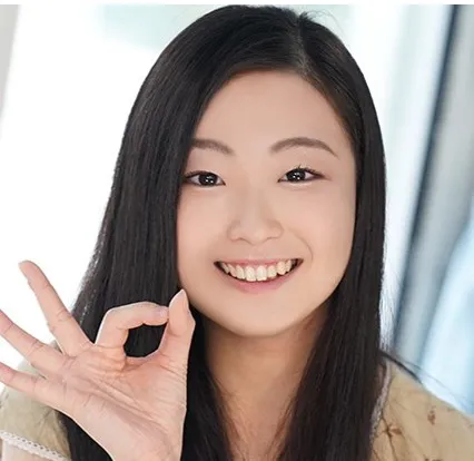 Otoba Niko