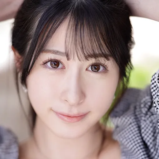 Suzuno Uto