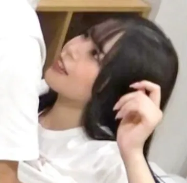 Kisaragi Namika