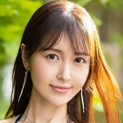 Nitou Sayaka