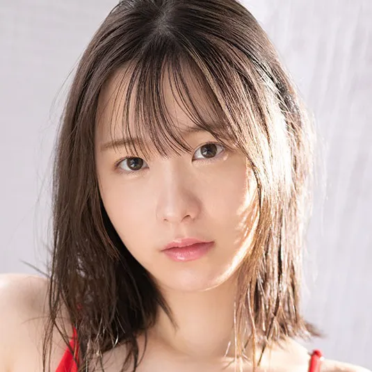Murakami Yuuka