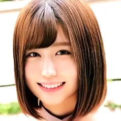 Shirato Mimi