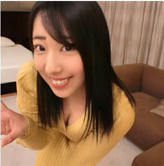 Isshiki Misa