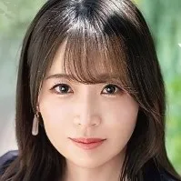 Nakamichi Eri
