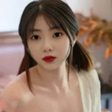 Tang Yun Ur