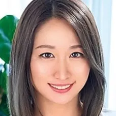Sakuma Kae