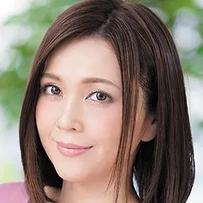 Kokushou Aya