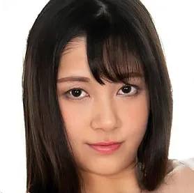 Inoue Tomomi