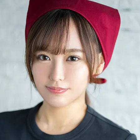Hayashi Reon