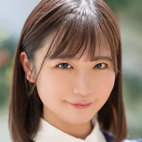 Nanase Mishiro