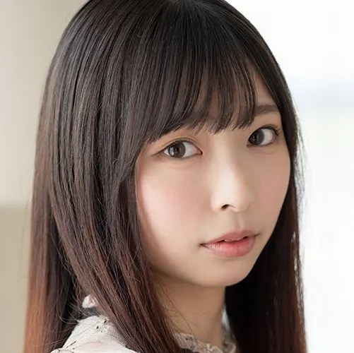 Hasegawa Reina