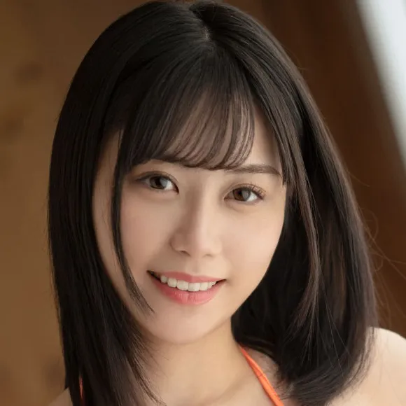 Shinjou Kanna