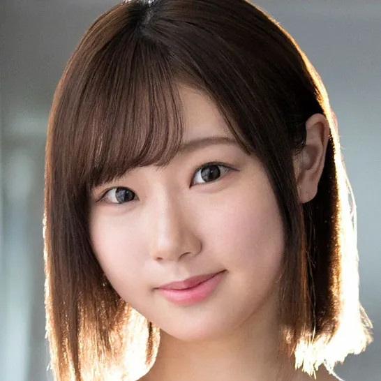 Hasumi Kaede